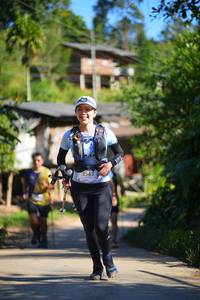 BIB: 2362
                            <button type="button" onclick="openModal(19339271)" class="btn btn-primary btn-sm float-right btn-popup" data-toggle="modal" data-target=".modal-high-quality">
                        <i class="fas fa-shopping-cart"></i> Add to Cart
                    </button>
                                            <button type="button" onclick="isThisMe(19339271, true)" class="btn btn-success btn-sm float-right btn-popup btn-isme hidden" data-toggle="tooltip" data-placement="bottom" title="นี่คือรูปของคุณใช่ไหม คลิกที่นี่เพื่อเอาเข้าอัลบั้ม">
                        <i class="fas fa-plus"></i> Add to album
                    </button>
                    <button type="button" onclick="isThisMe(19339271, false)" class="btn btn-warning btn-sm float-right btn-popup btn-isnotme hidden">
                        <i class="fas fa-ban"></i> Remove from album
                    </button>